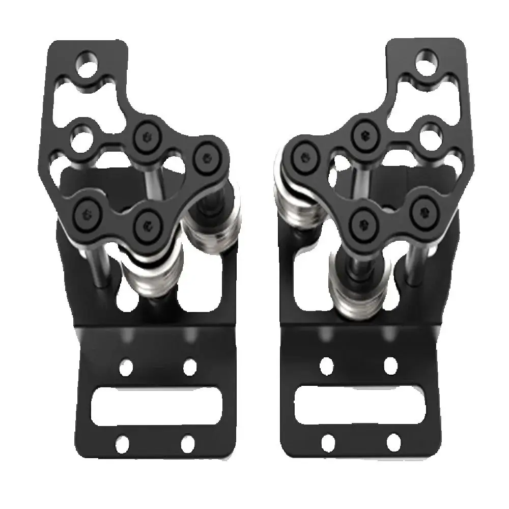 Voron Trident Full Kit - Dla Voron 2.4 Trident CNC Hollow