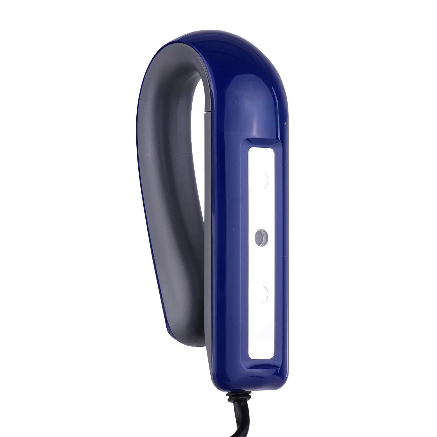 Gorąca Wyprzedaż Ręczny Koloro – Handheld 3D Scanner High Precision recenzja i cena