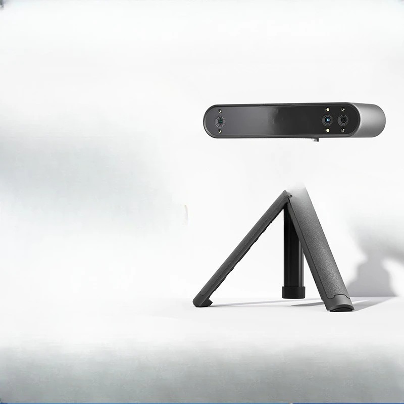 Precyzyjny, profesjonalny, prz – Handheld 3D Scanner High Precision recenzja i cena