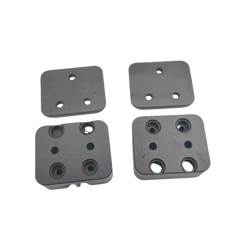 1 zestaw Ratrig V-core4 VC4 dr – Corexy 3D Printer Kit recenzja i cena