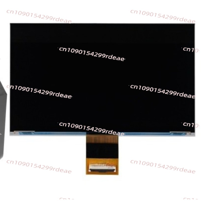 10,1-calowy monochromatyczny e – 12K Monochrome Lcd Resin 3D Printer recenzja i cena